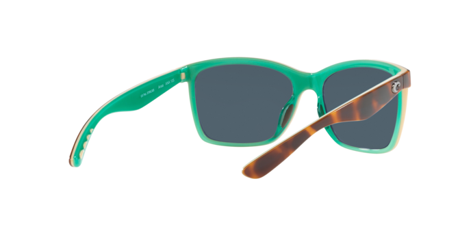 Costa 6S9053 905302 Anaa 